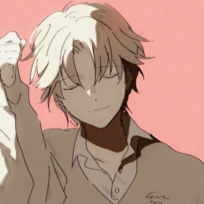 伊朗武装部队强硬回应美军